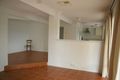Property photo of 10A Millimumul Way Mullaloo WA 6027