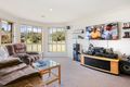 Property photo of 2 Rangeview Crescent Yarra Junction VIC 3797