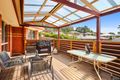 Property photo of 2 Rangeview Crescent Yarra Junction VIC 3797
