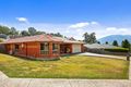 Property photo of 2 Rangeview Crescent Yarra Junction VIC 3797