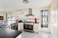 Property photo of 2 Rangeview Crescent Yarra Junction VIC 3797