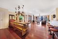 Property photo of 16 Casuarina Close Umina Beach NSW 2257