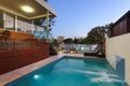 Property photo of 137 Ryan Street West End QLD 4101