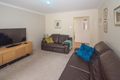 Property photo of 6 Santons Approach Yalyalup WA 6280