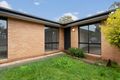 Property photo of 10 Loader Crescent Calwell ACT 2905