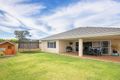 Property photo of 6 Santons Approach Yalyalup WA 6280