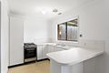 Property photo of 10 Loader Crescent Calwell ACT 2905
