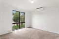 Property photo of 10 Loader Crescent Calwell ACT 2905
