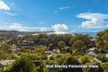 Property photo of 139 Scenic Highway Terrigal NSW 2260