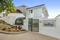 Property photo of 2/24 The Strand North Ward QLD 4810