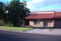 Property photo of 1/3 Frederick Street Lismore Heights NSW 2480
