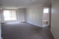 Property photo of 1/3 Frederick Street Lismore Heights NSW 2480