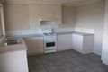 Property photo of 1/3 Frederick Street Lismore Heights NSW 2480
