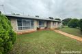 Property photo of 11 Bethany Street Taabinga QLD 4610