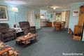 Property photo of 11 Bethany Street Taabinga QLD 4610