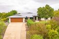 Property photo of 11 Moreton Court Southside QLD 4570