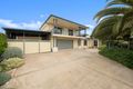 Property photo of 103 Clarke Street Benalla VIC 3672