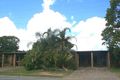Property photo of 2/4 Kokoda Street Beenleigh QLD 4207