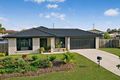 Property photo of 11 Albany Court Murrumba Downs QLD 4503