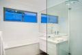 Property photo of 4/42 Philip Street Hawthorne QLD 4171