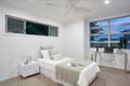 Property photo of 4/42 Philip Street Hawthorne QLD 4171