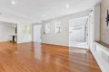 Property photo of 55 Daniel Solander Drive Endeavour Hills VIC 3802