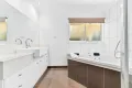 Property photo of 55 Daniel Solander Drive Endeavour Hills VIC 3802