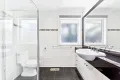 Property photo of 55 Daniel Solander Drive Endeavour Hills VIC 3802