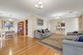 Property photo of 944 High Street Road Glen Waverley VIC 3150