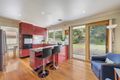 Property photo of 944 High Street Road Glen Waverley VIC 3150