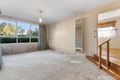 Property photo of 8 Westmore Drive Heathmont VIC 3135