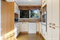 Property photo of 8 Westmore Drive Heathmont VIC 3135
