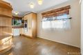 Property photo of 8 Westmore Drive Heathmont VIC 3135