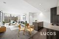 Property photo of 904E/888 Collins Street Docklands VIC 3008