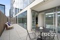 Property photo of 904E/888 Collins Street Docklands VIC 3008