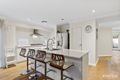 Property photo of 23 Gicha Close Lake Coogee WA 6166