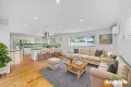Property photo of 8 Clarke Street Broulee NSW 2537
