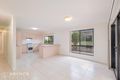 Property photo of 11 Moreton Court Southside QLD 4570