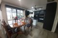 Property photo of 3 Rothesay Place Melton West VIC 3337