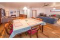Property photo of 7 Thurstun Lane Dunsborough WA 6281