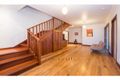 Property photo of 7 Thurstun Lane Dunsborough WA 6281