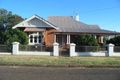 Property photo of 11 William Street West Tamworth NSW 2340