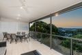 Property photo of 139 Scenic Highway Terrigal NSW 2260