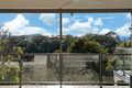 Property photo of 139 Scenic Highway Terrigal NSW 2260