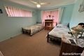 Property photo of 11 Bethany Street Taabinga QLD 4610