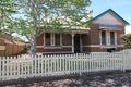 Property photo of 82 Clinton Street Orange NSW 2800