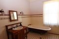 Property photo of 82 Clinton Street Orange NSW 2800