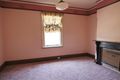 Property photo of 82 Clinton Street Orange NSW 2800