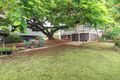 Property photo of 3 Ruby Avenue Tarragindi QLD 4121