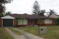 Property photo of 15 Cordeaux Crescent Sylvania Waters NSW 2224